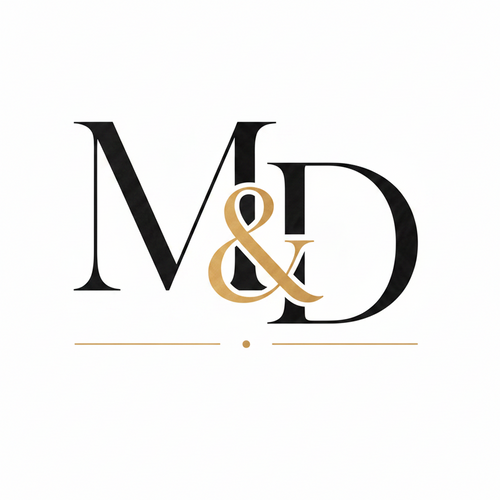 M&D