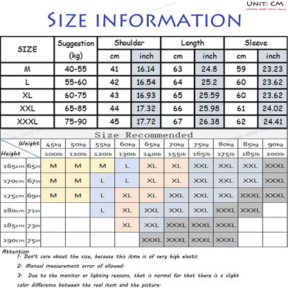 Autumn Mens High Quality Knitted Turtleneck Sweater Slim Fit Long Sleeve Anti-Pilling Pullover Solid Color Trend Men Streetwea